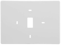 PD411073 Protech Wall Plate ,PD411073
