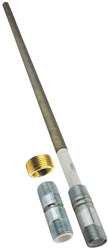 SP20050 Protection Plus 4-Year Warranty Extension Anode Rod ,SP20050,ANODE,33200170