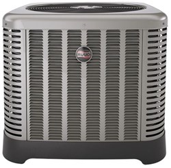 RA1448AJ1NA Ruud 4 Ton 14 SEER 208/230/1 PH Single Stage A/C Condensing Unit ,RA1448AJ1NA,RA14,RCU48,RA1448AJ1NB,RA1448,GS1448,7489170,PSC1448,ES144815K,IRA1448AJ1NA