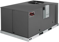 RKPN-A060CK10E Ruud 5 Ton 14 SEER 208/230/3 PH Single Stage Package Gas Electric Unit ,RKPN,RKPNA060CL10E