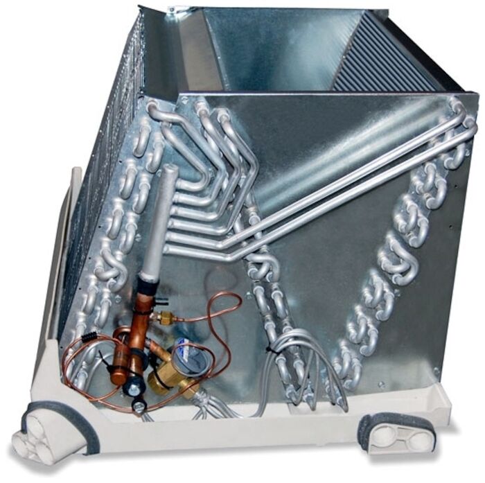 Ruud Evaporator Coil Cleaning Online - www.bridgepartnersllc.com 1696472122