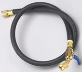 15072 Ritchie 72 in Heavy Duty Hose ,