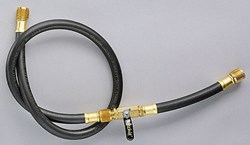 15660 Ritchie 60 Heavy Duty Hose ,156601566015660