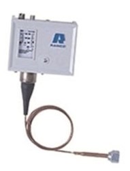 O10-2054 Ranco High Pressure Control ,RN0102054,O102054,FCS,0102054