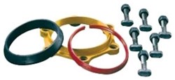 242-0690 GRIP RING ACCESSORY PACK 6 DI FOR 6.90 O.D. 6 GRAP-DI ,2420690,RGR6,GR6,RGRP,GRP,RGRP,63653303,GRPP,RGR6,RGRP,GRP