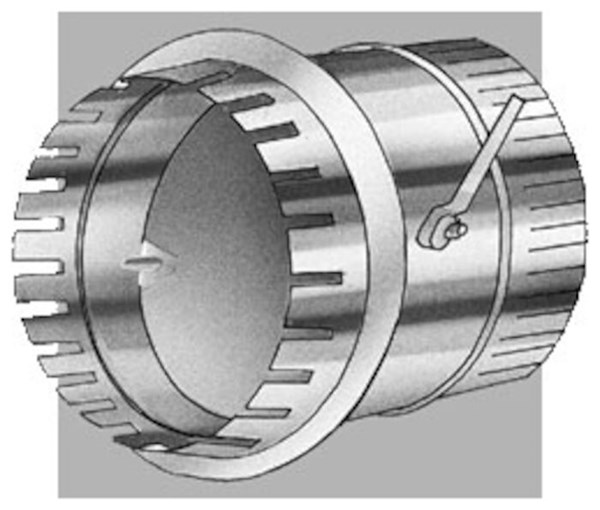 what-is-the-disc-cs-type-discprofiles