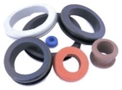 G3119 LF Large Grommet 1 3/4 OD X 1 Id ,LG1,LG 1,G3119,G 3119