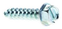 DS10112J 10 X 11/2 5/16 Phillips/Slotted Hex Screw ,DS10112J
