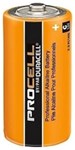 PC1400 Selecta C Alkaline 1.5 Volts Professional Battery ,PC1400,BC,CB,BCC,CCELL,C CELL