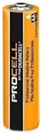 PC1500TC24 Selecta AA Alkaline 1.5 Volts Professional Battery ,PC1500,BAA,PC1500TC24,AAB,AACELL