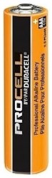 PC2400TC24 Selecta AAA 1.5 Volts Professional Battery ,PC2400,BAAA,PC2400TC24,AAAB,AAACELL