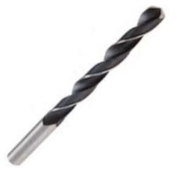3/8 Hi Speed Twist Drills ,TD38