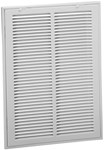 01153624CW 170FF 36 X 24 170FF Flt-Frm With Steel Filter Grilles ,GRFBS3624,1113624,SEL1113624,111,170FF3624,1153624,170FF,1153624CW,FG3624