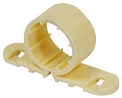 559-3 Sioux Chief 3/4 in CTS High Impact Polypropylene Tube Clamps ,559-3,IPS83008,CTS TUBE CLAMP,CPVC CLAMP,CPVS TUBE CLAMP,559-3,559-3,559-3,559-3,559-3,559-3,559-3,559-3