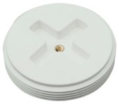 878-35 Plug Pp Wht 3-1/2 Slotted W/Insert ,878-35,878-35,878-35,878-35,878-35,878-35,878-35,878-35,878-35,878-35,878-35,878-35,878-35,87835,87835
