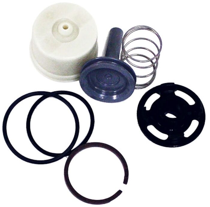 Sloan Valve Company Sloan Valve Flush Valve Repair Kit