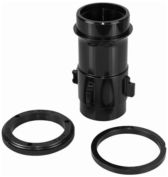 Sloan Valve Company Sloan Valve Flush Valve Repair Kit