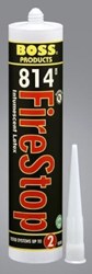 81410 Accumetric Red Firestop Sealant ,814,FC10,FS10,FSC1,FC,FSC,FS,25081498,FC12,FIRE,FIRE CAULK