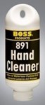 89115 Accumetric 15 oz Hand Cleaner. ,89115,891,BOSS