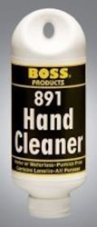 89115 Accumetric 15 oz Hand Cleaner ,89115,891,BOSS