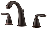 LG49-SR0Y Price Pfister Serrano Tuscan Bronze ADA LF 8 to 15 Widespread 3 Hole 2 Handle Bathroom Sink Faucet 1.2 gpm ,LG49-SR0Y,GT49SR0Y,LG49SR0Y,GT49-SR0Y