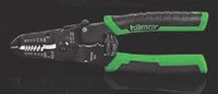 1885426 Hilmor Tools Wire Cutter ,1885426,00885363075700