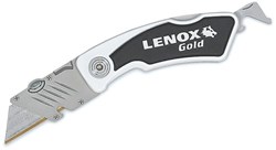 10771 Lenox Bi-Metal Knife ,10771,10771FLK1,LEN10771FLK1
