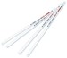 20116218He Lenox Bi-Metal 12-In 18Tpi Hacksaw Blades For Use On Heavy Metal 100-Pack Hacksaw Tool 082472201161 - 50007509