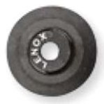 21016 Lenox Cutting Wheel (Pack of 6) ,21016,21016TCW158P,21016TCW,TC,LCW