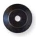 21192 Lenox Replacement Cutting Wheel (Pack of 2) - LEN21192