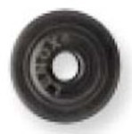 21193  Replacement Cutting Wheel (Pack of 2) 