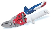 22101 Lenox Snip Left Cutting ,22101101,LEN22101101