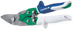 22102 Lenox Snip Right Cutting ,22102102,LEN22102102