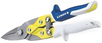 22103 Lenox Snip Straight Cutting ,22103103,LEN22103103