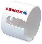25480 Lenox One Tooth 5 High Speed Steel Tooth Hole Saw ,25480,1TB,2548080HC,1-TOOTH,1TB,50016525