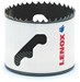 3005050L Lenox Bi-Metal Speed Slot Hole Saw With T3 Technology 3-1/8&amp;quot; Hole Saws Hole Saws Tool 82472300505 - 50034220