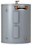28 gal 4.5 KW 240 Volts Lowboy Single Phase State ProLine Electric Residential Water Heater ,ES6 30 DOLBS,E30S,ES6 30 DOLS,PE2S302,PES302,S30E,305EE,31403827,82SV302,81SV30D,SV30D,SV30,31205776,526256,SV302,PE2S302,30E,30LB