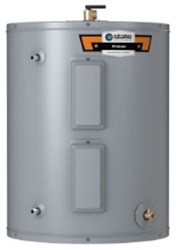 28 gal 4.5 KW 240 Volts Lowboy Single Phase State ProLine Electric Residential Water Heater ,ES6 30 DOLS,PE2S302,PES302,S30E,305EE,31403827,82SV302,81SV30D,SV30D,SV30,31205776,526256,SV302,PE2S302,9250272003,30E,30D,30LB,29LB,30ES,30EL