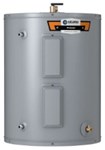 38 gal 4.5 KW 240 Volts Lowboy State ProLine Electric Residential Water Heater ,ES6 40 DOLBS,SV40D,40LB,LB40,40E,40EL