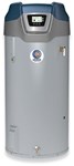 75 Gal 100000 Btu Tall State Proline Ng Residential Water Heater 