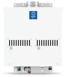 380000 BTU 0.5 to 14.5 gpm State Industries Natural Gas Tankless Indoor/Outdoor Commercial Water Heaterýýýý ,WaterSense,STATE GREEN,green,GTS,STH,STWH