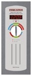 24 KW 240 Volts 1 PH Stiebel Eltron Tempra 24 Plus Electric Tankless Commercial or Residential Water Heater ,TEMPRA24PLUS,224199,T24K,T25K,T22K