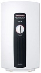 DHC-E8/10 9.6 KW 240 Volts 1 PH Stiebel Eltron Tempra Electric Tankless Commercial Water Heater ,DHCE10,074285,T9.6K,T10K