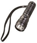 51072 Streamlight Multi Ops 50 Lumens LED Flashlight Black ,80926510722