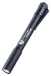 66118 Streamlight Stylus Pro 90 Lumens Led Flashlight Black CAT390F,66118,080926661189,FL90,STYLUS,STYLUSPRO