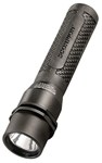 85010 Streamlight Scorpion 160 Lumens LED Flashlight Black ,85010,FL90,SCORPION