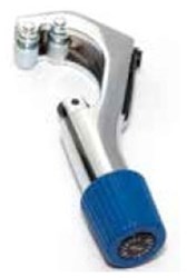 312-FC Imperial 1/4 to 1-5/8 in OD Tube Cutter ,