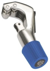 TC-1000 Imperial 1/8 to 1-1/8 in OD Tube Cutter ,