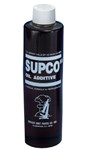 S8 Supco88 8 oz Bottle Compound ,S8,38219700