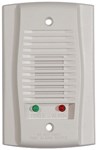 Pt# Apa151 Annunciator With Piezo Alert CAT330SYS,999000023125,783863000614